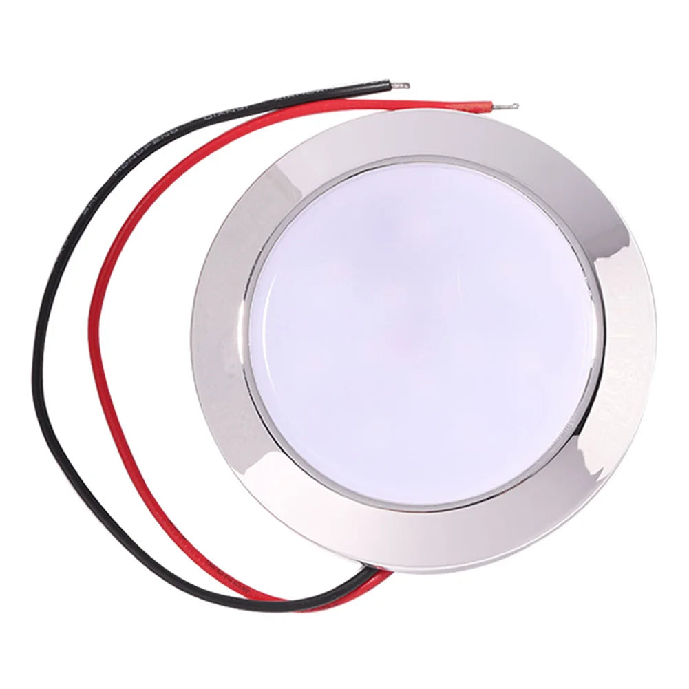 45505921220865|45505921319169