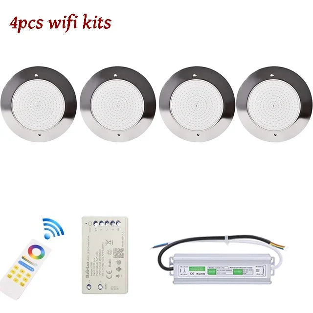 45367787290881|45367787421953|45367787454721