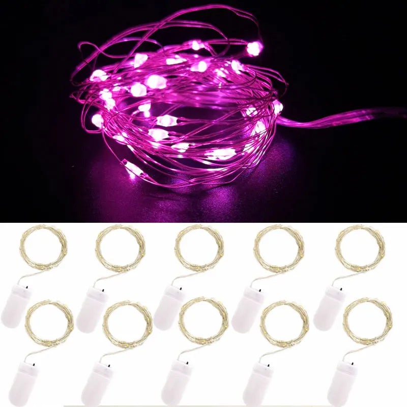 45567593873665|45567593906433|45567593939201|45567594561793|45567594594561|45567594627329|45567594660097|45567594791169