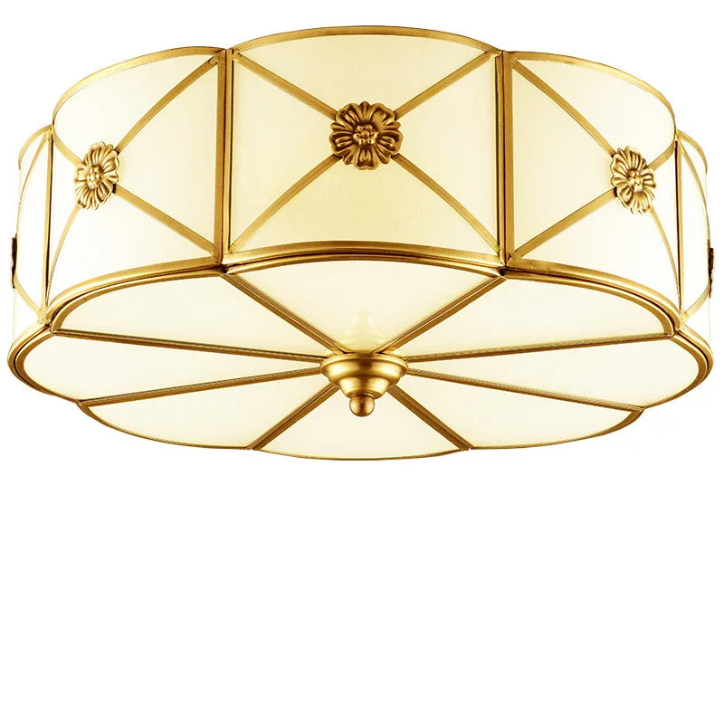 Danish Louis Poulsen Mushroom Desk Lamp Modern Cream Style Middle Bedroom Bedhead Bauhaus Floor Lamp