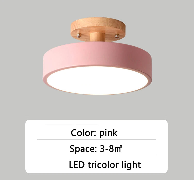 44437423522049|44437423620353