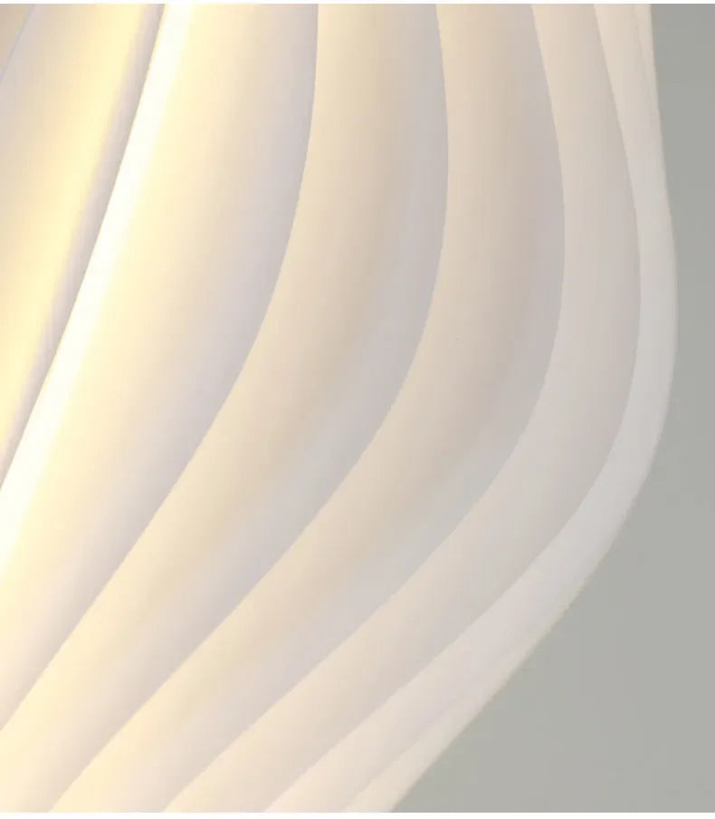 Modern Nordic Grass Skirts LED Floor Lamps Living Room Bedroom Lighting Decor Lustre Floor Lights Indoor Bedside Lights Fixture