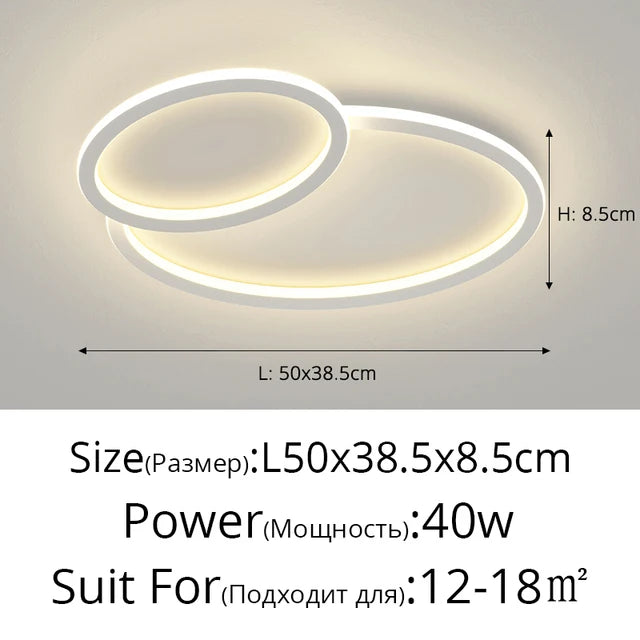 45524457062657|45524457160961|45524457718017