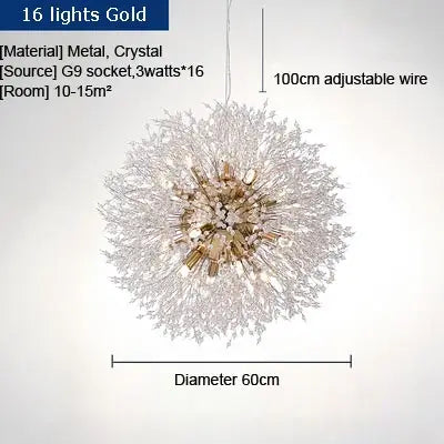 Hanging Pendant Lights Kitchen Fixture Dining Living Room Loft Bedside Lamp Nordic Style Suspension Home Decor Indoor Lighting