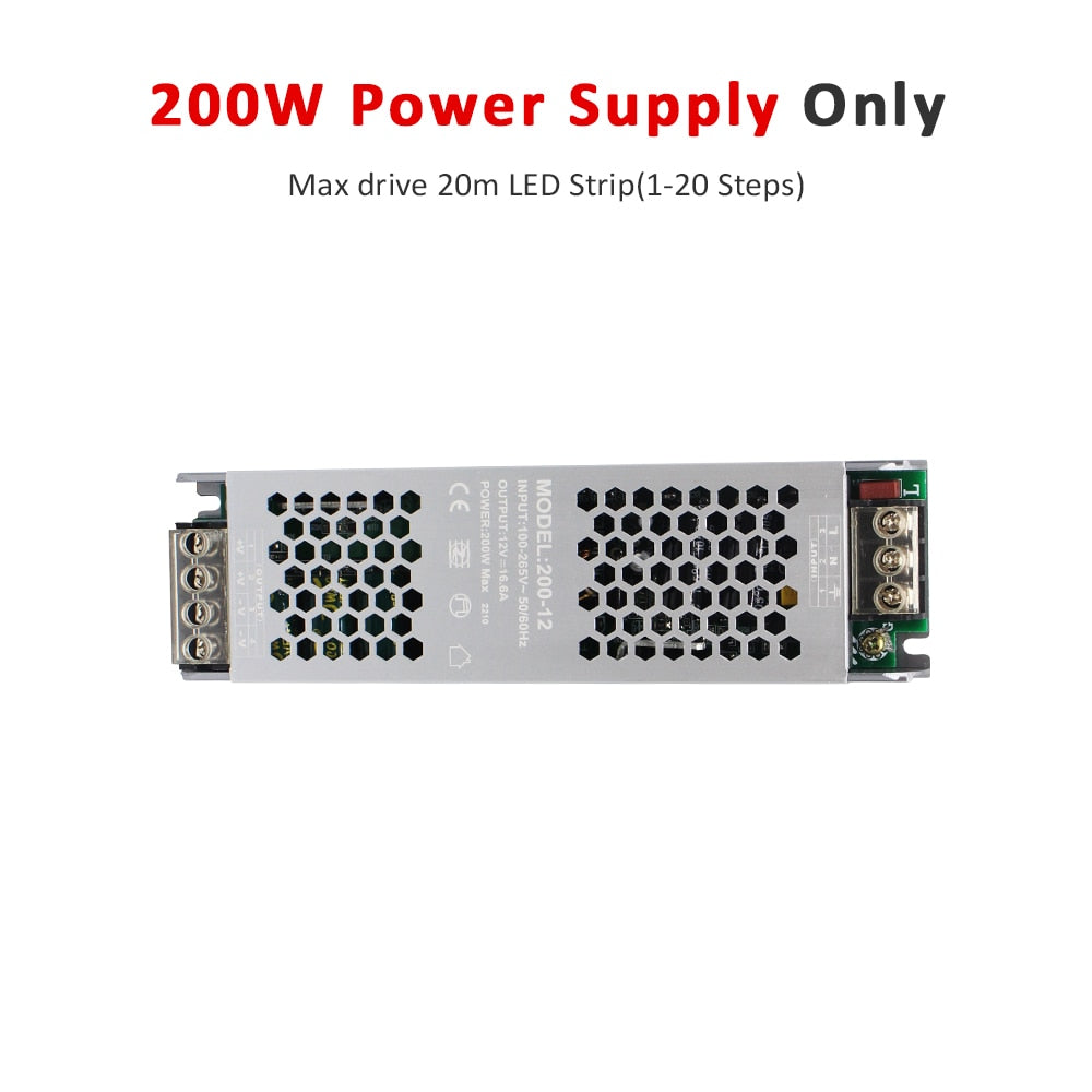 DC24V 10M WS2811 Horse Race LED Strip 2835 120Led/m Running Water Flowing Light with Wireless Controller Cool Natural Warm White