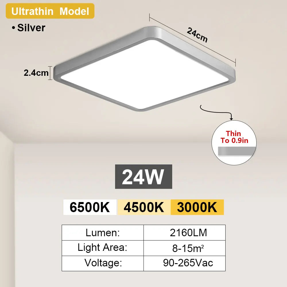 45509275615489|45509275681025|45509275713793|45509275746561|45509275779329