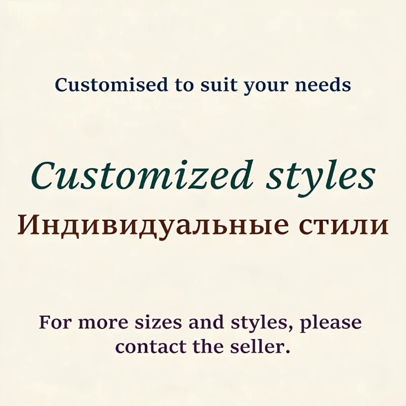 Modern Tassel Fringe Accent Table Lamp with E27 Bulb - Boho Decorative Desk & Bedside Light Fixture for Living Room, Bedroom & Office Decor