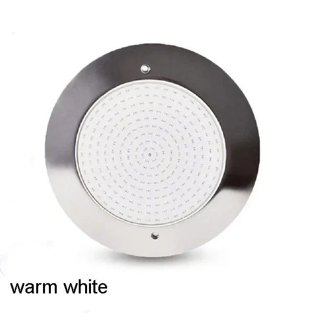 45367788503297|45367788536065|45367788568833