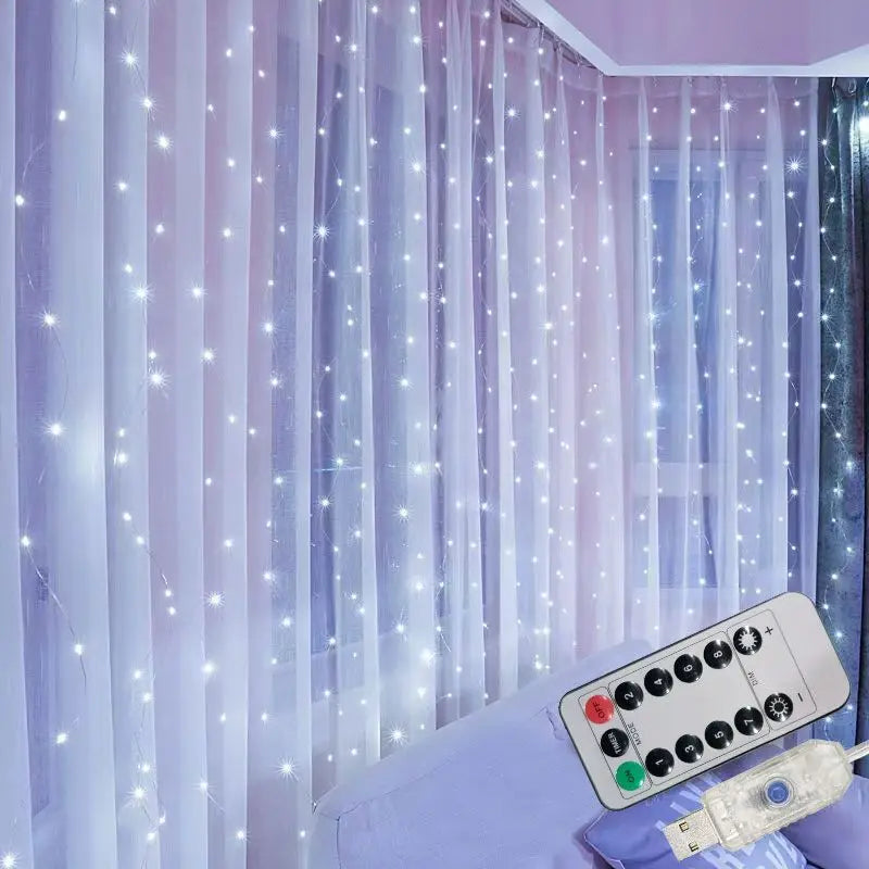 45567601574145|45567601869057|45567601901825|45567601934593|45567601967361|45567602000129|45567602032897