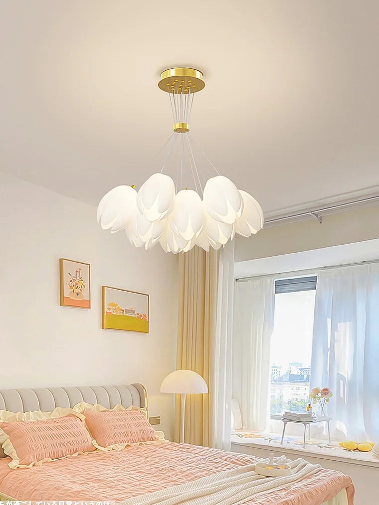 lamps for bedrooms droplight for living room pendant lights dining table lamp led energy conservation modern ceiling chandelier