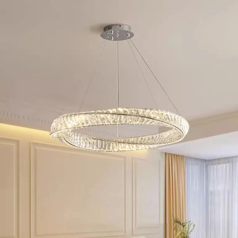 dine dining room bedroom Pendant lights indoor lighting Ceiling lamp hanging light fixture decorative luminaires