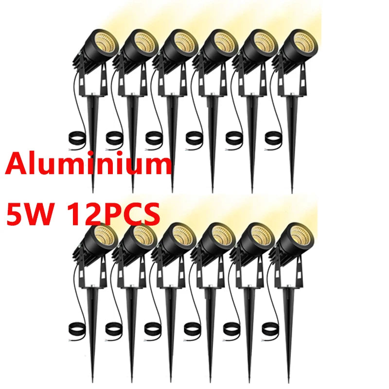 45502081401089|45502081499393|45502081630465|45502081728769|45502081892609|45502081958145|45502082023681|45502082154753|45502082351361|45502082416897|45502082482433|45502082547969