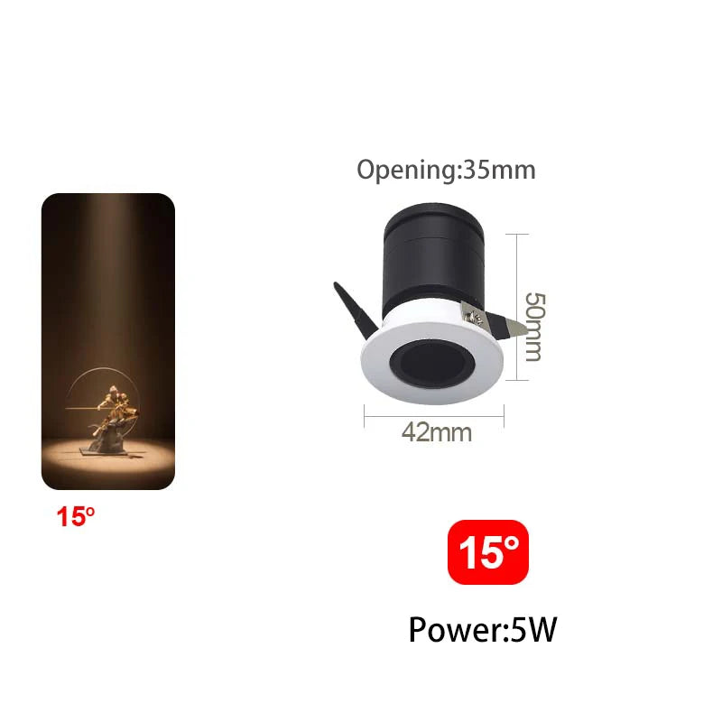 44472259150081|44472259182849|44472259215617