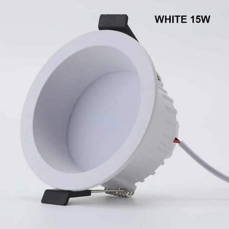 44292147249409|44292147282177|44292147314945|44292147347713