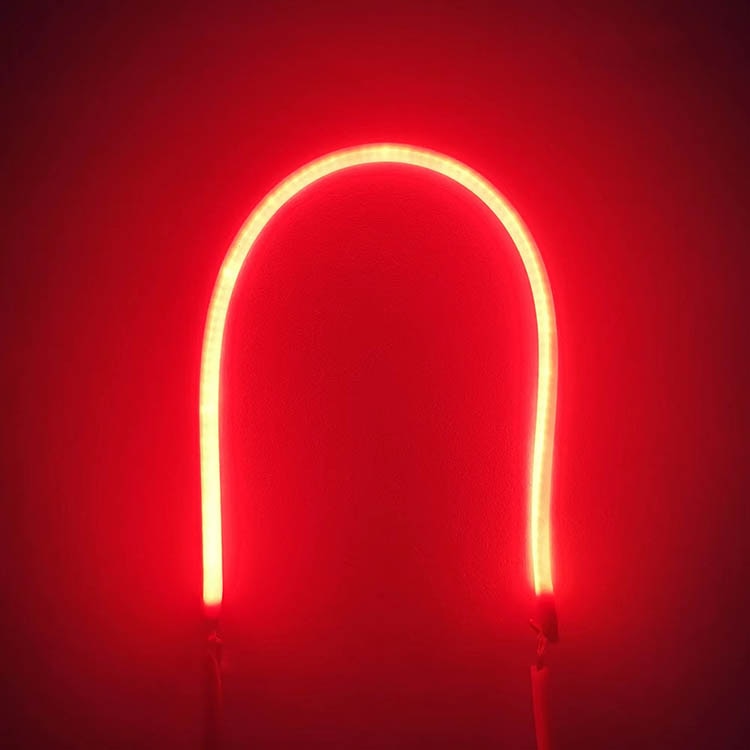 10pcs DC3V 130mm 300mm Warm Retro Edison Bulb LED Filament Lamp Parts LED Diodes Flexible Filament For Christmas Decorative Lamp