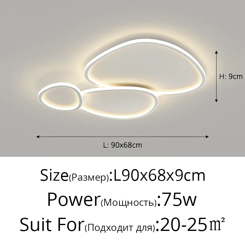 45524457324801|45524457521409|45524457980161