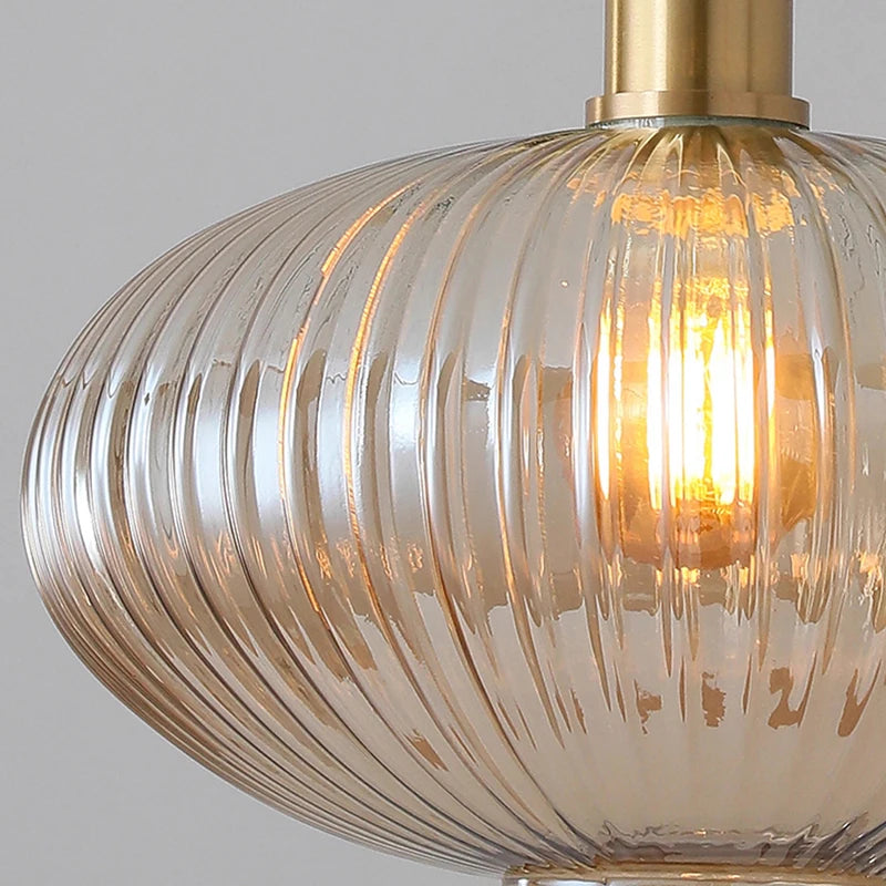 Modern home decor ring led lights pendant light lamps for living room Chandeliers for dining room hanging light indoor lighting