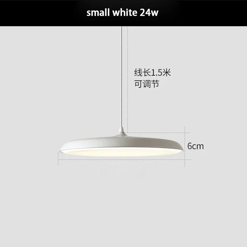 45494351692033|45494351724801|45494351790337|45494351823105|45494351855873|45494351888641|45494351921409|45494352019713