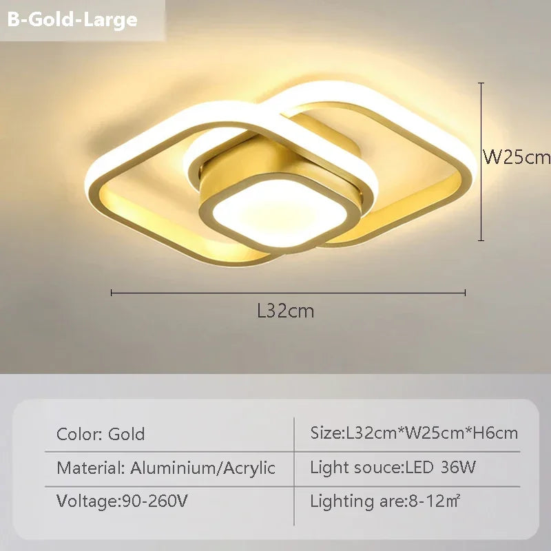 45509287444737|45509287903489|45509287969025|45509288034561