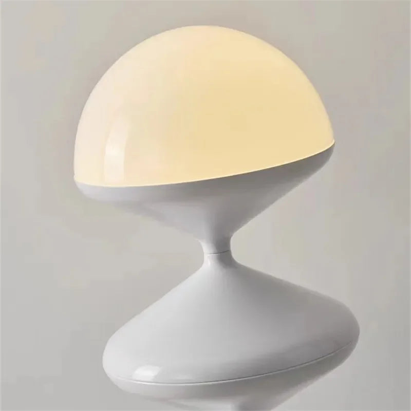 Modern Minimalist Candy Floor Lamp Suitable for Lounge Bedside Tables Sofas and Floor Lamps Interior Lighting Lusters Luminaires