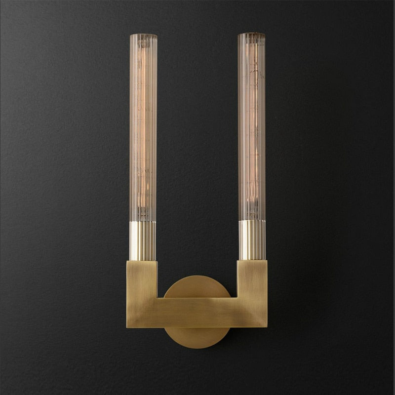 modern style black wall sconce led wall mount light led wall lamp switch swing arm wall light bed wall lamp