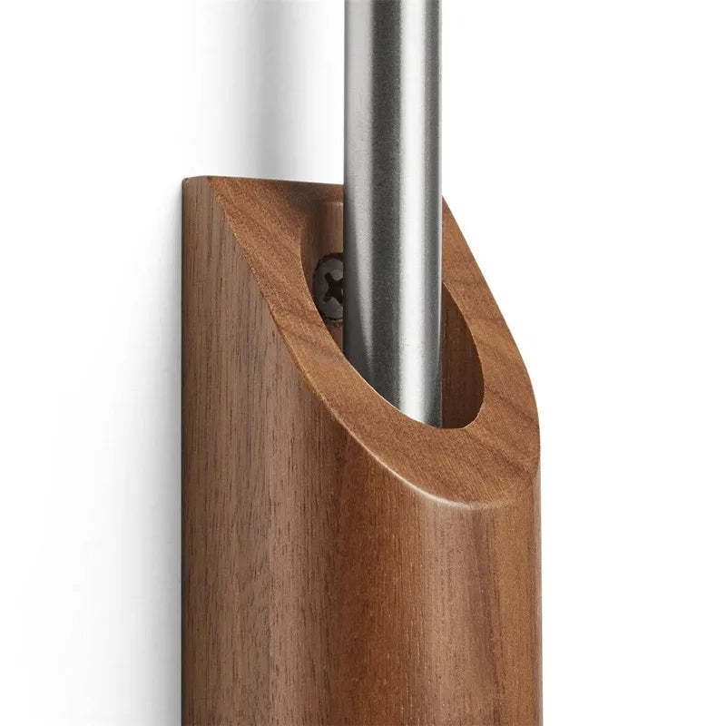 Nelson wall lamp Design Japandi lighting Hand woven Silk Light for Living Room Decorative Wall Sconces Bedroom Bedside Light