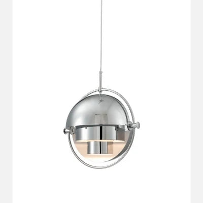 Post Modern Gubi Pendant Light Danish Design Iron Dining Room Hanging Lamp for Bedroom Kitchen Home Decors LED Lighting Fixtures