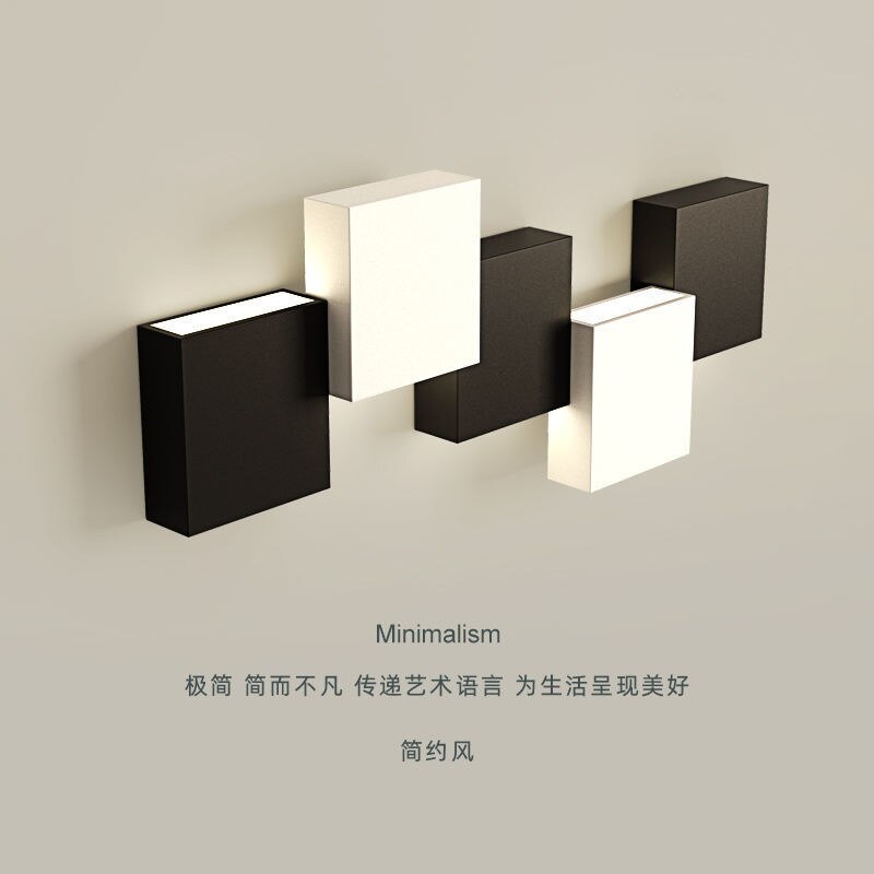 long wall sconces glass wall lamp wall mirror for bedroom rustic home decor led wall lamp switch antique lamp styles