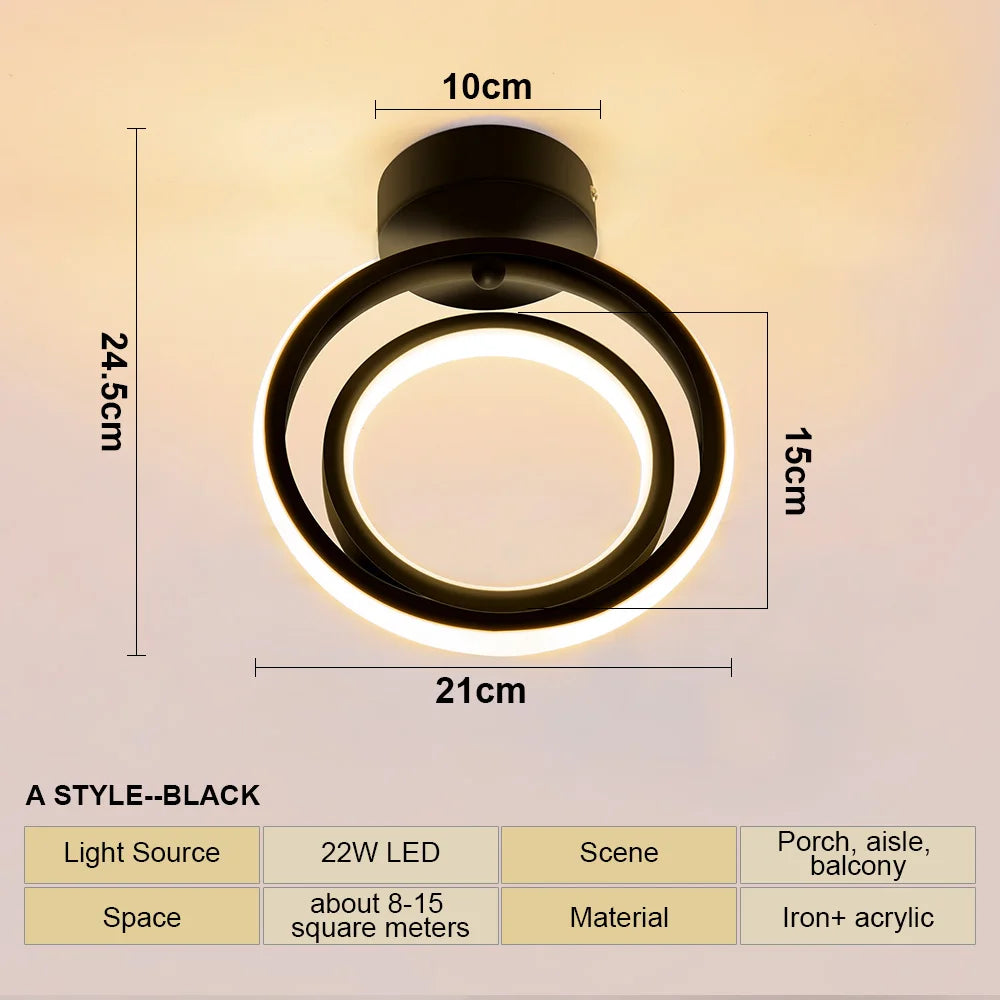 45509290590465|45509290688769|45509290754305