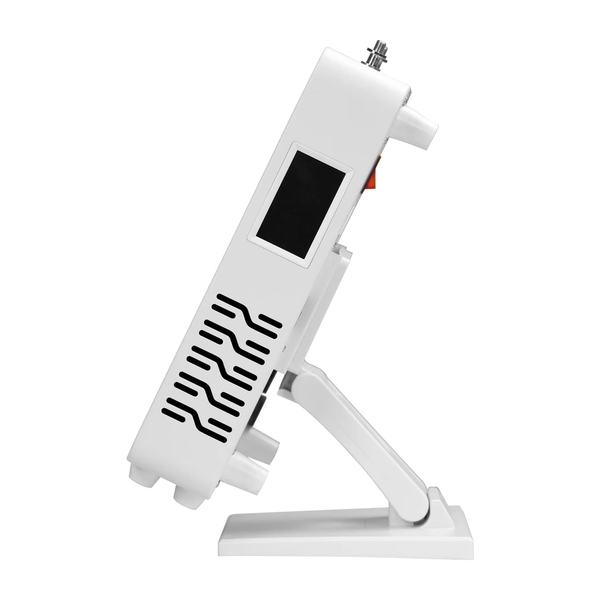 Red Light Therapy LED panel multi-spectral infrared light therapy 630 650 660 670 810 830 850 1060nm