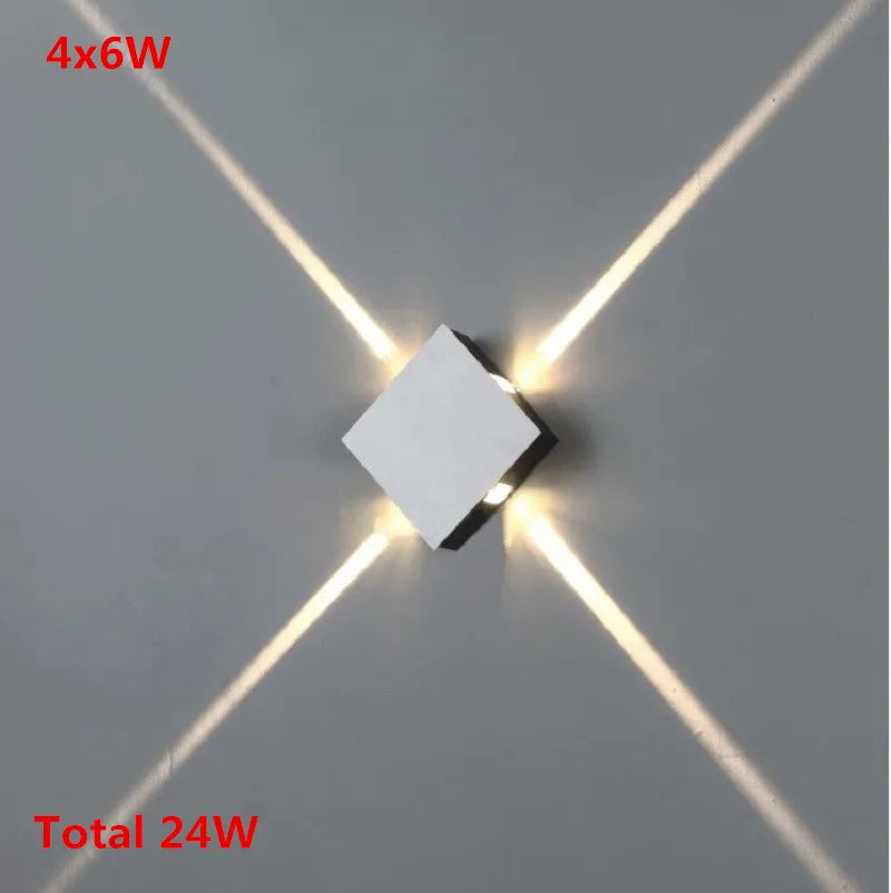 44173841465601|44173841498369|44173841531137|44173841563905|44173841596673|44173841629441