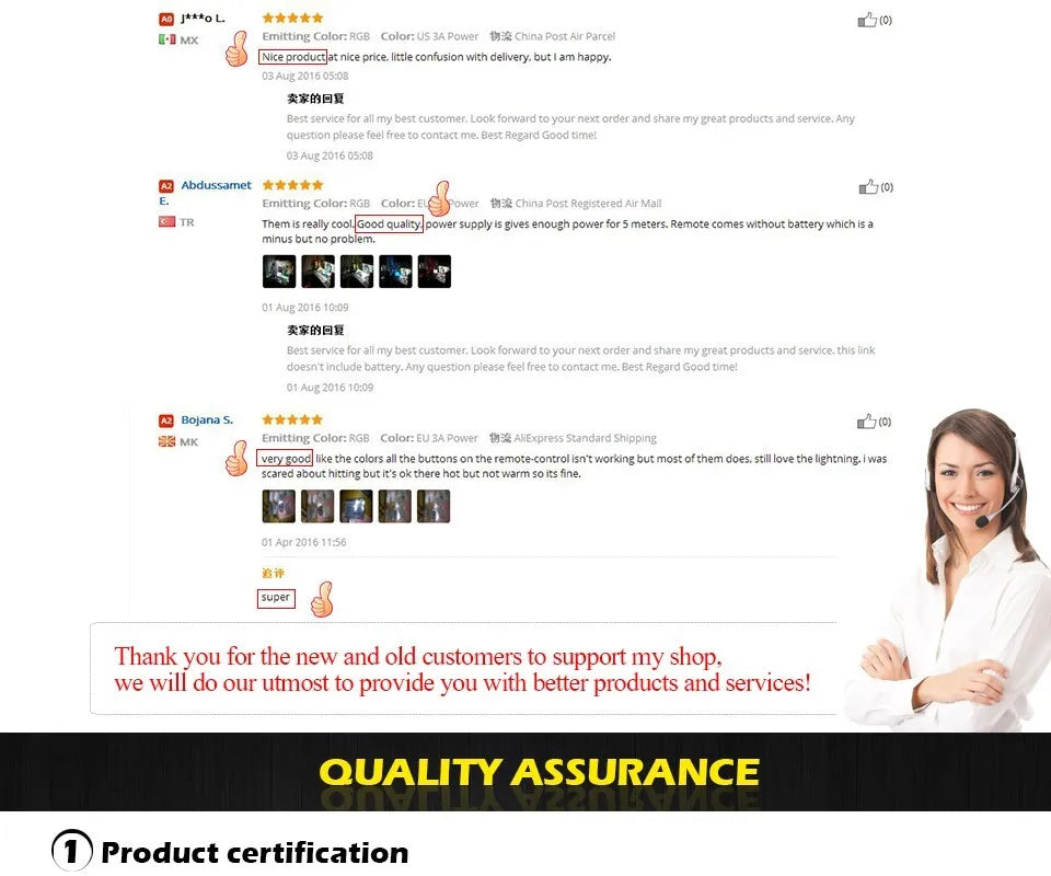 Designer glass pedant light Italy Lights Modern glass lampshade For Dining Room Decor Loft house decoration luxury light