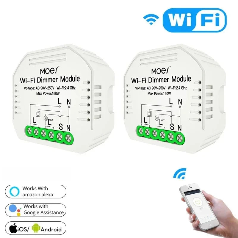 44453132009729|44453132042497|44453132075265|44453132140801|44453132173569