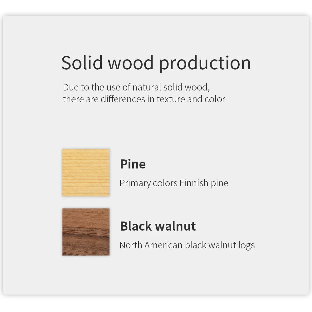 Wood Pendant Light LED Wooden Hanging Lamp LED Pendant Linear Light Wood Long Kitchen Island Lamp for Dining Living Room Office