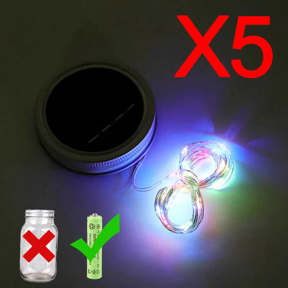 45567599509761|45567599542529