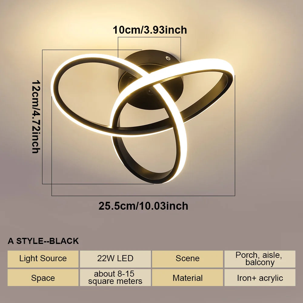 45424577904897|45424577970433|45424578068737