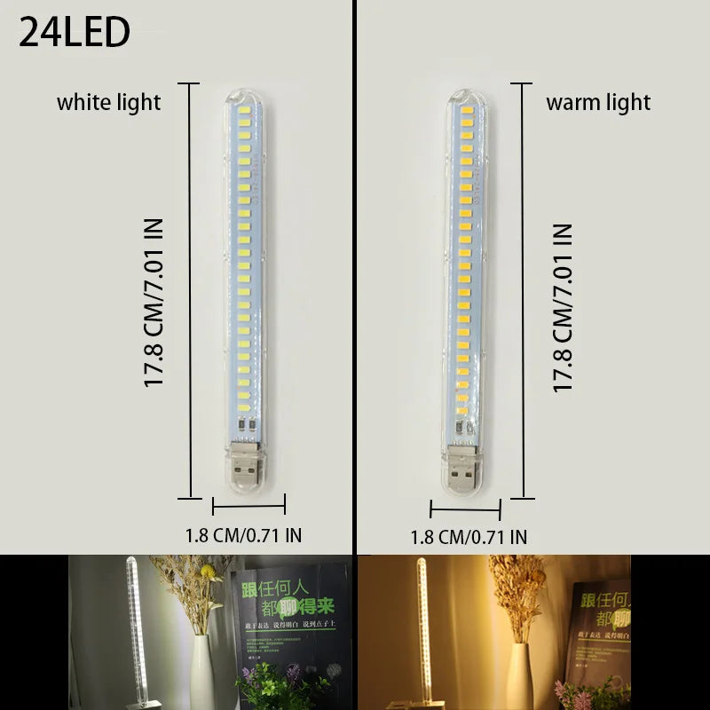 44466070946049|44466071011585