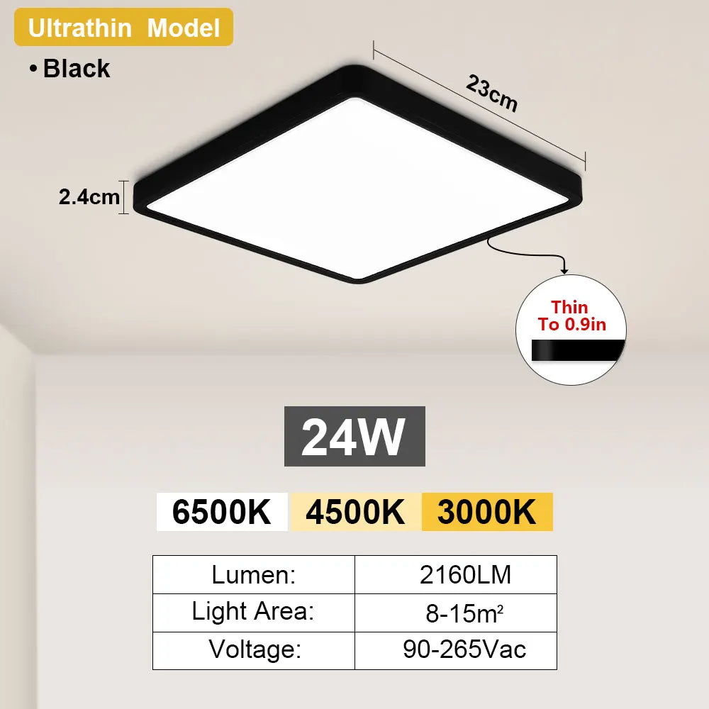 45509276270849|45509276336385|45509276369153|45509276827905|45509276893441