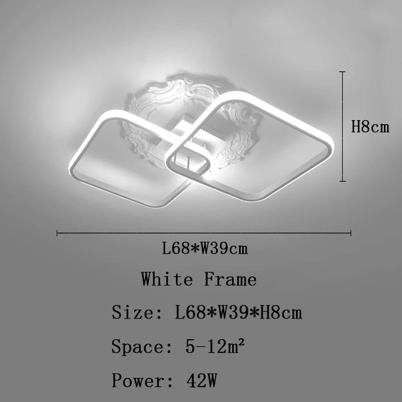 45505923940609|45505923973377|45505924169985|45505924202753