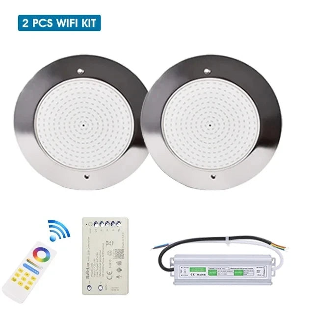 45367787487489|45367787520257|45367787585793