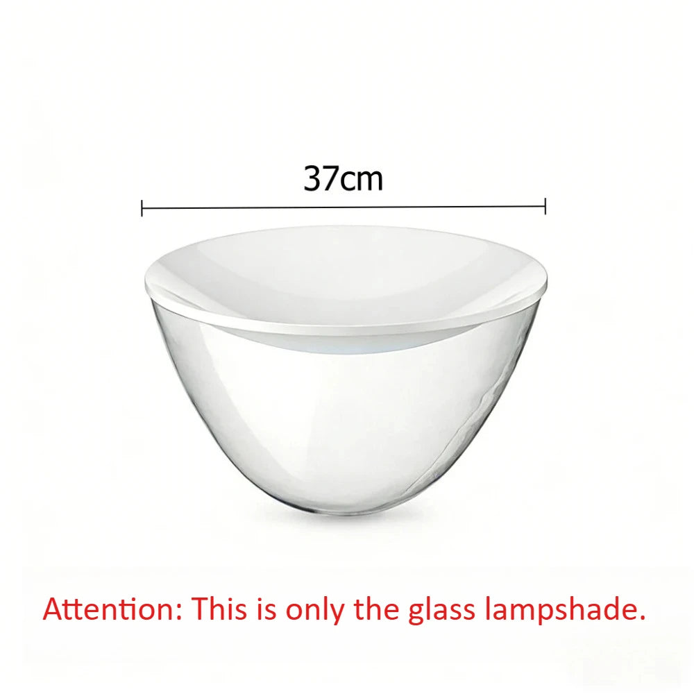 Italian Taccia LED Table Lamps for Bedroom Office Adjustable Modern Floor Lamps Living Room Decoration Indoor Lighting Fixture