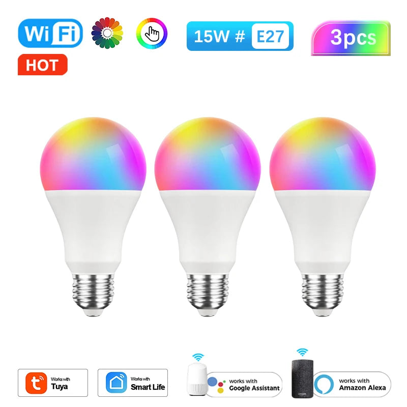 44470126248193|44470126280961