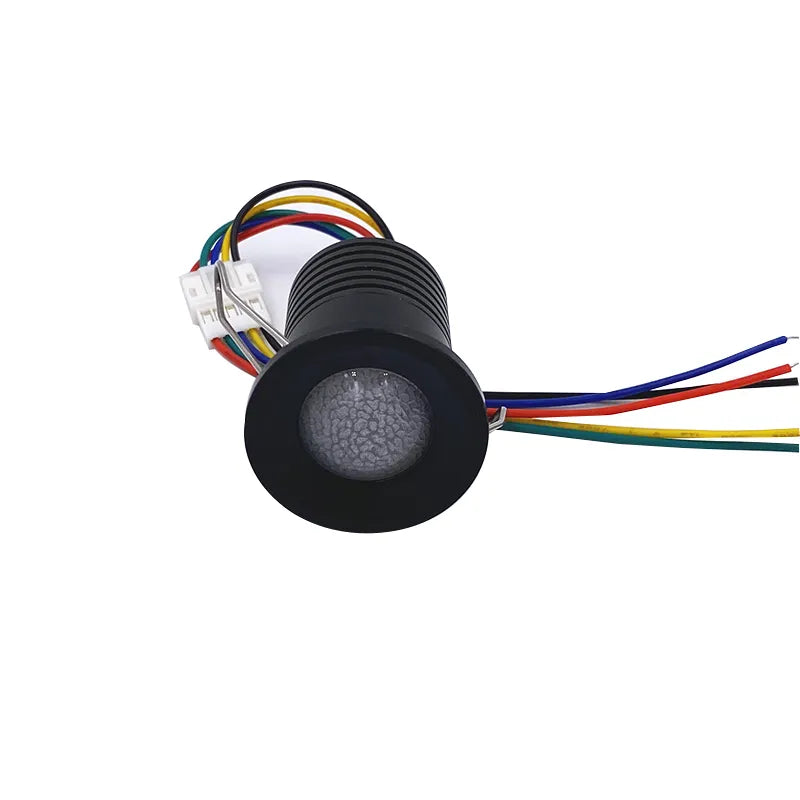 44322461614337|44322461712641|44322461778177|44322461876481|44322461974785|44322462040321|44322462105857|44322462204161|44322462269697|44322462335233|44322462433537|44322462499073|44322462597377|44322462695681|44322462826753|44322462892289|44322462990593|44322463056129|44322463121665|44322463219969|44322463285505|44322463351041|44322463416577|44322463482113|44322463547649|44322463613185|44322463711489