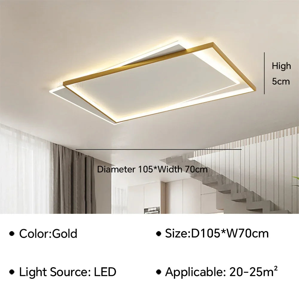 45521737416961|45521737449729|45521737482497|45521737515265|45521737548033