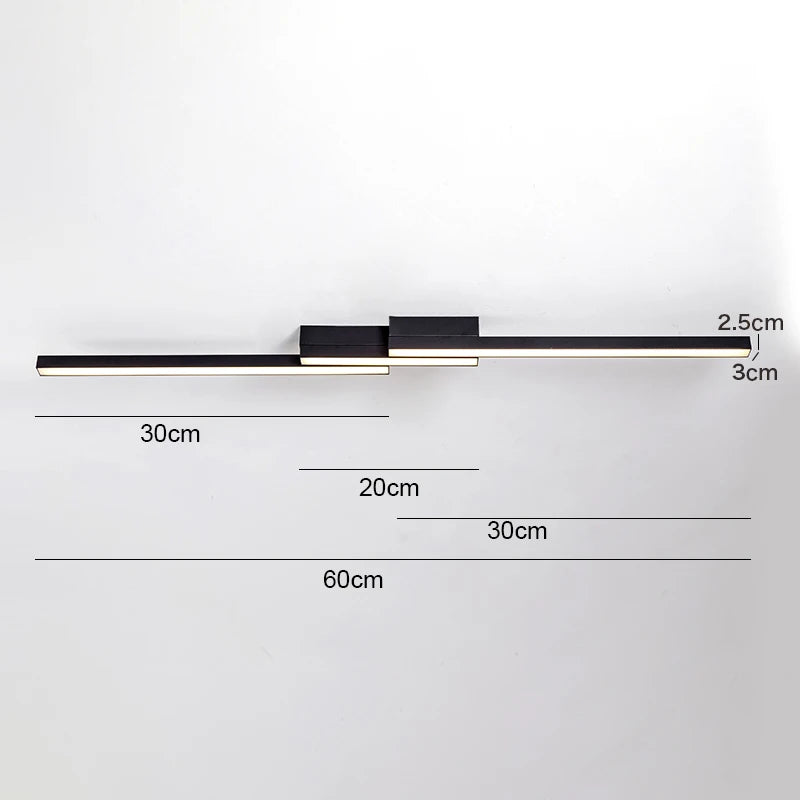 45436847620353|45436847784193|45436847816961