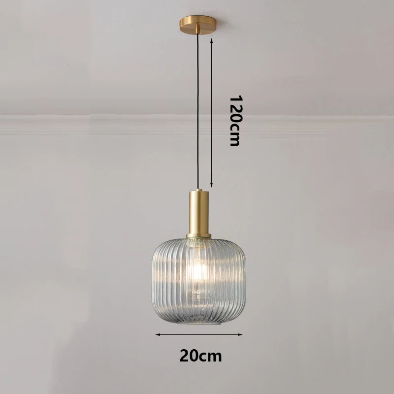 Modern home decor ring led lights pendant light lamps for living room Chandeliers for dining room hanging light indoor lighting