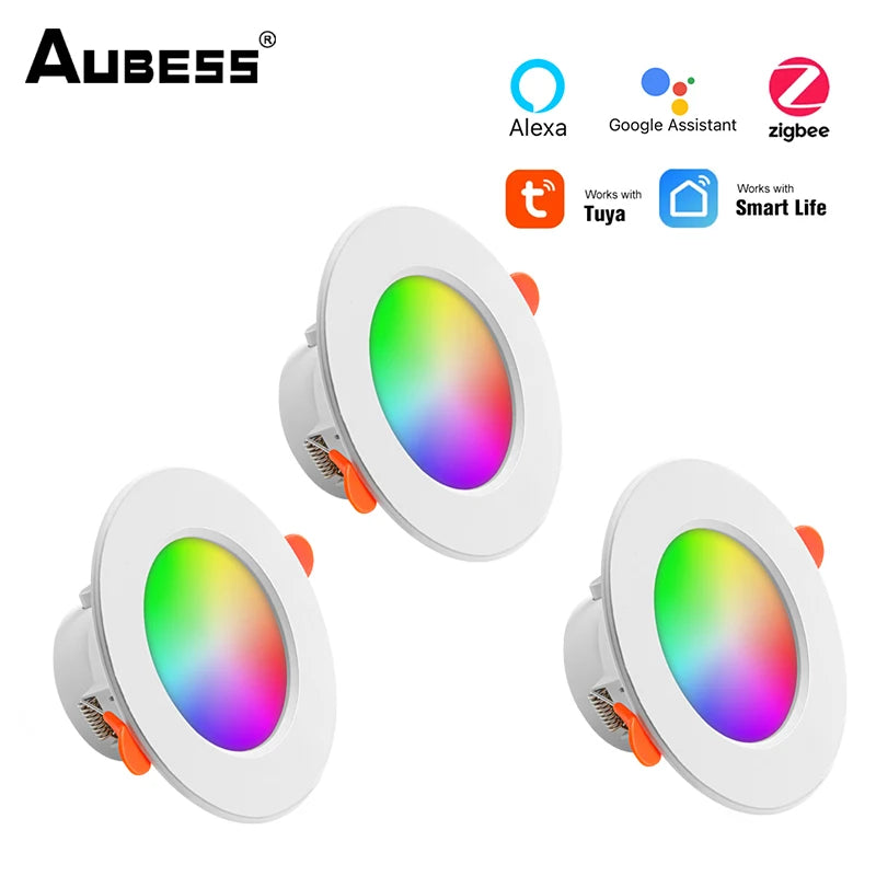 44288785187073|44288785219841|44288785252609|44288785285377|44288785318145|44288785350913|44288785383681|44288785449217