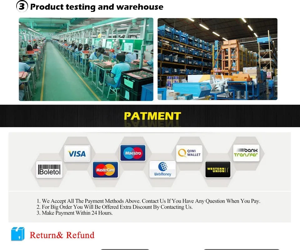 Designer glass pedant light Italy Lights Modern glass lampshade For Dining Room Decor Loft house decoration luxury light