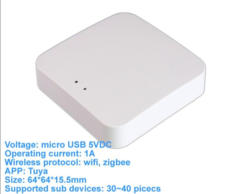 Spot LED Downlights Dimmable 12W 15W Recessed Spotlight 110V 220V Smart Lamps Control With Alexa Google Home Voice