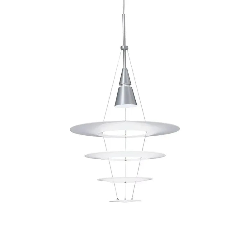 Design Exhibition Hall Room Pendant Light Creative Restaurant Bar Counter Pendant Lighting Living Room Pendant Lights